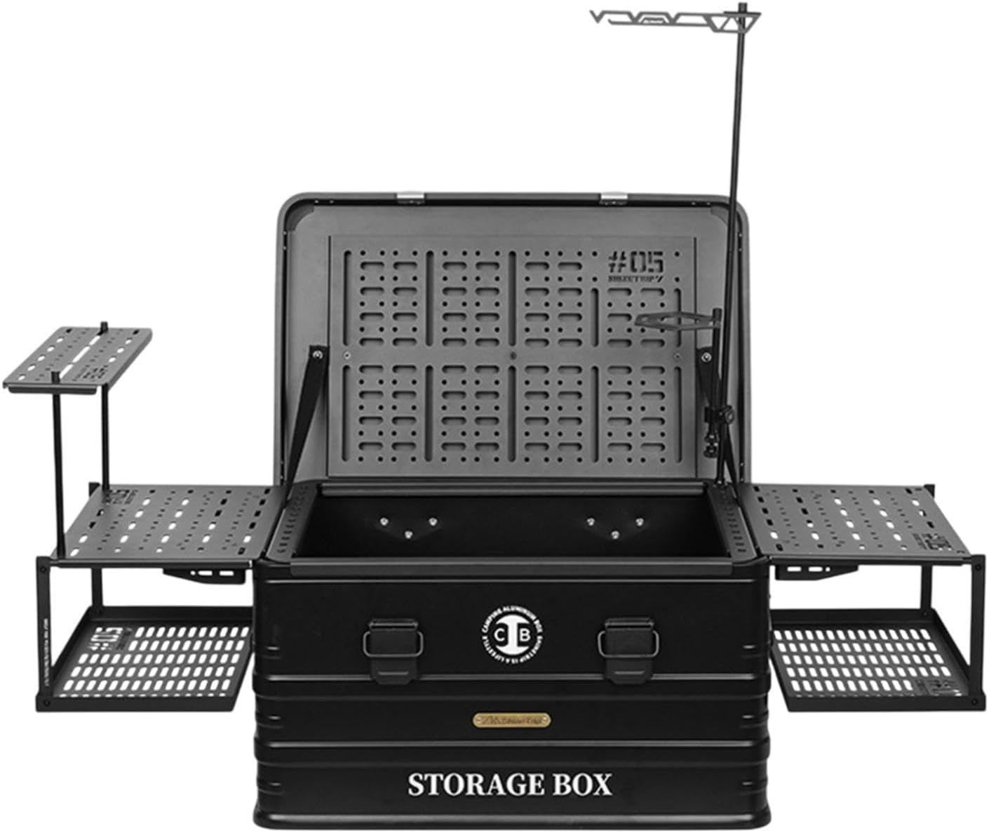ゼロックススーパーサッカー パンフレット 1980年 ヨハンクライフ